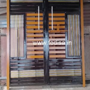 Main Door Design Sunmica Door Design Bathroom Door Design Aluminum Lakadi Ke Darvaje Ka Design