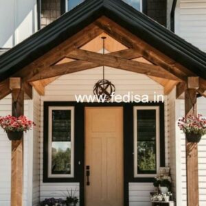 Door Design Front Door Design Two Door Design Darwaje Ka Design