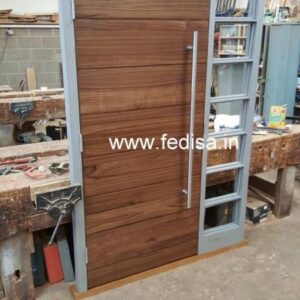 Main Door Design Safety Door Design Door Ka Design Latest Double Door Design