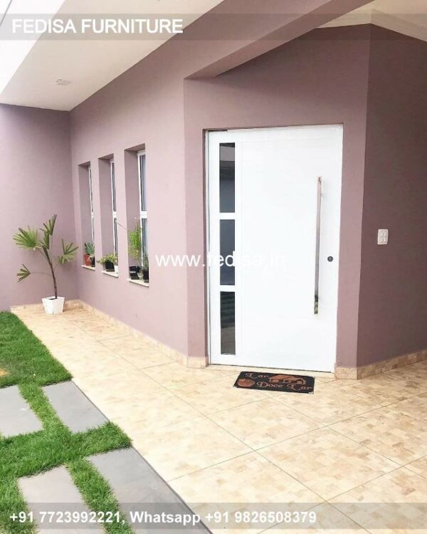 Wooden Door Design Double Door Design Double Door Design For Home New Double Door Design 2021
