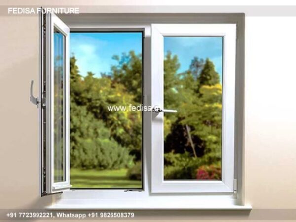 Wooden Door Design Bathroom Door Design Main Door Carving Designs For Indian Homes T Profile Door Design