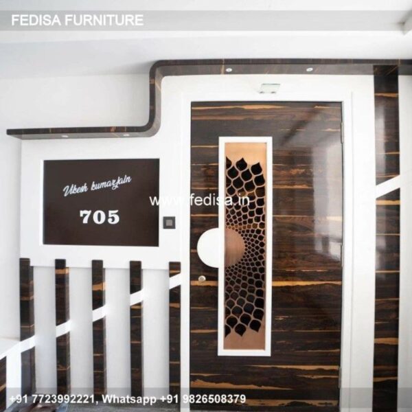 Main Door Design Modern Door Design Door Flower Design Safety Grill Gate Price