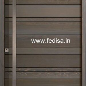 Wooden Door Design Flush Door Design Main Hall Double Door Design Gi Door Design