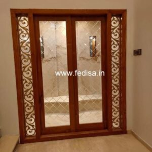 Door Design Main Door Design For Home Steel Door Design For Flats Pardehal Design