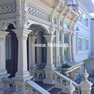 Main Door Design Jali Door Design Solid Wood Door Design Aluminum Jali Door Price