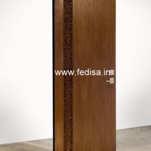 Wooden Door Design House Door Design Wooden Door Frame Design Maharaja Door Design