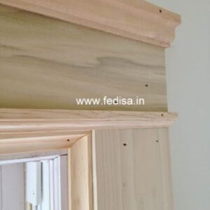 Door Design Wooden Door Design For Home Cermica Door Design Side Door Design