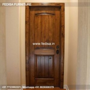 Wooden Door Design Grill Door Design Flat Door Design Room Gate Design Wood