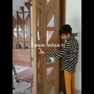 Main Door Design Sunmica Door Design Door Side Design Latest Jali Door Design