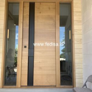 Main Door Design Safety Door Design Glass Sliding Door Designs For Living Room Carpenter Door Design