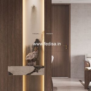 Main Door Design New Main Door Design 3016 Room Door Design For Home Front Door With Window Design