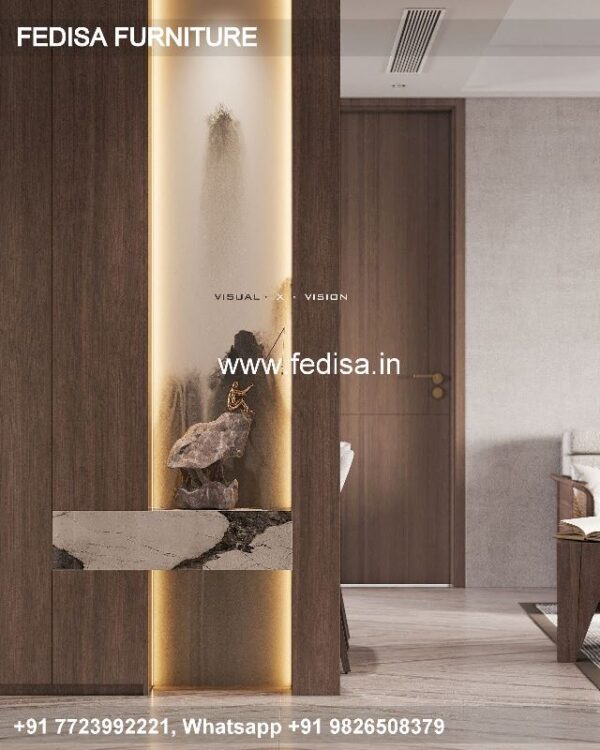 Main Door Design New Main Door Design 3016 Room Door Design For Home Front Door With Window Design