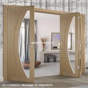 Wooden Door Design Sliding Door Design Single Door Design In Wood Door Design Main Gate