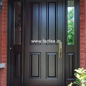 Door Design Glass Door Design Iron Jali Door Design 2033 Modern Bathroom Door Design