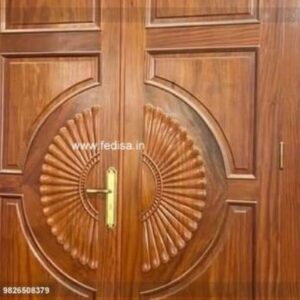 Wooden Door Design Latest Designs Of Main Doors Front Main Door Design Iron Net Door Design