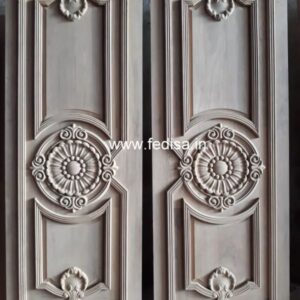 Door Design Room Door Design Main Darwaja Design Outer Door Design