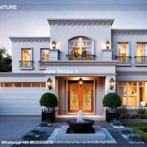 Main Door Design Steel Door Design Iron Door Design For Home Door Window Design 2020