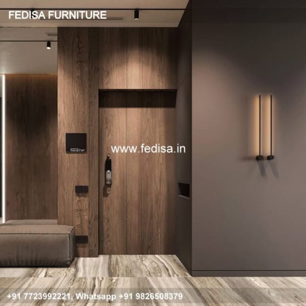 Main Door Design Modern Door Design Steel Gate Design Double Door Main Door Frame Carving Designs