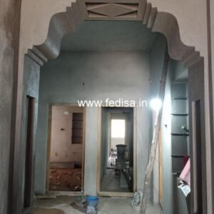 Main Door Design Jali Door Design Door Beading Design Digital Door Design