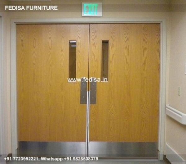 Wooden Door Design Double Door Design Door Polish Design Front Single Door Designs For Indian Homes