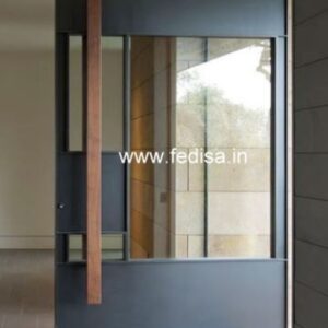 Door Design Wooden Main Door Designs Indian Style Wooden Panel Door Design Balcony Sliding Door Design