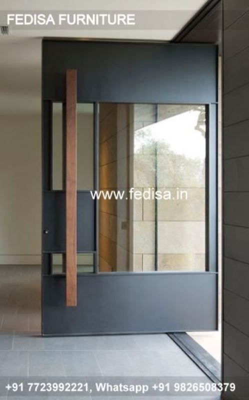 Door Design Wooden Main Door Designs Indian Style Wooden Panel Door Design Balcony Sliding Door Design