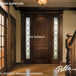 Main Door Design Pooja Room Door Design Antique Door Design Glassdoor Design For Home