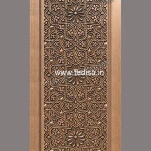 Wooden Door Design Latest Designs Of Main Doors Aluminum Sliding Door Design Double Door Main Gate Design