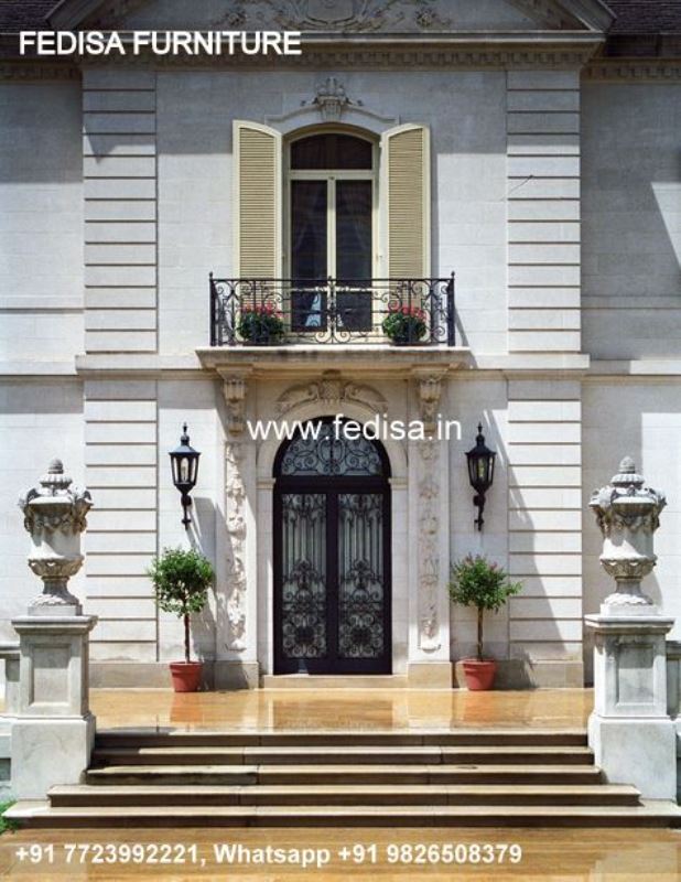 Door Design Room Door Design Lohe Ka Darwaza Single Door Side Glass Design