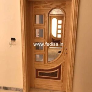 Wooden Door Design Bathroom Door Design Iron Single Door Design Catalog Men Door Darwaja