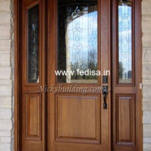 Main Door Design Bedroom Door Design Latest Main Door Design 2034 Acrylic Door Design