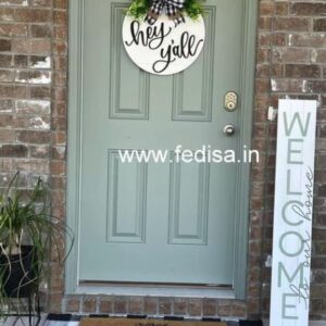 Wooden Door Design Iron Door Design Pooja Room Double Door Design Wooden Door Flower Design For Home