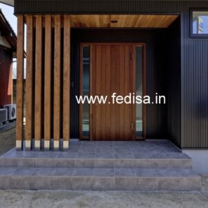 Wooden Door Design House Door Design Glass Door Handle Design Folding Safety Door Design