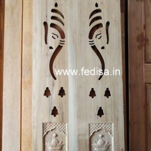 Door Design Safety Grill Gate Design For Main Door Loha Door Design Stainless Door Design