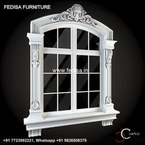 Wooden Door Design Main Door Grill Designs For Flats Main Door Panelling Design Jali Wala Darvaja