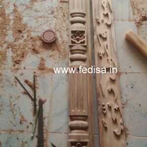 Main Door Design Safety Door Design Pooja Door Glass Design Iron Door Design For Room