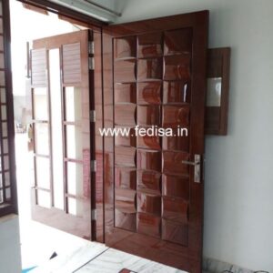 Main Door Design New Main Door Design 3018 Sliding Door Design For Home Door Aldrop Design