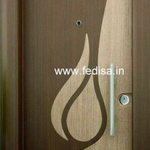Wooden Door Design Sliding Door Design Plywood Gate Design Door Palla Design