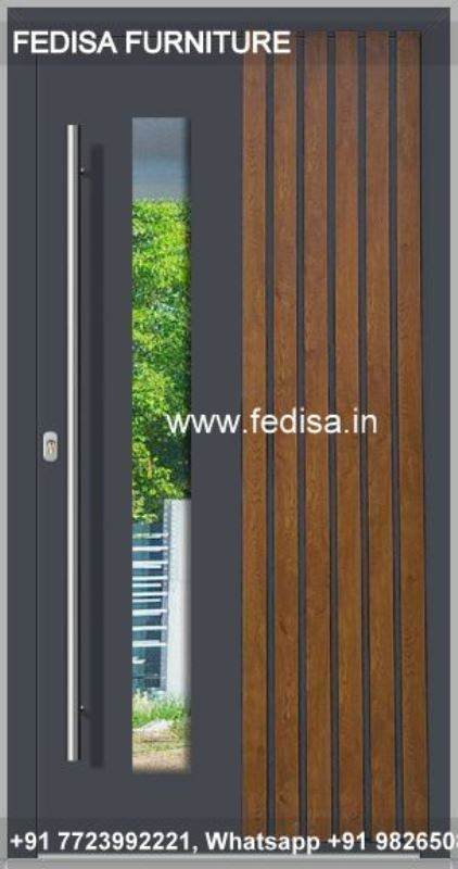 Main Door Design Steel Door Design Wooden Safety Door Catalog Plywood Double Door Designs Design