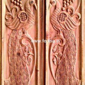 Main Door Design Modern Door Design Flush Door Design With Price Unique Home Designs Security Door