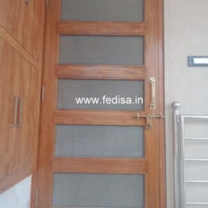 Door Design Main Door Design For Home Indoor Door Design Mahogany Door Design