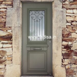 Door Design Safety Grill Gate Design For Main Door Double Door Grill Design 2033 Home Main Door Design In Wood