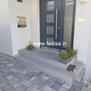 Main Door Design Sunmica Door Design New Wood Door Design 2034 Wooden Safety Door Design For Home