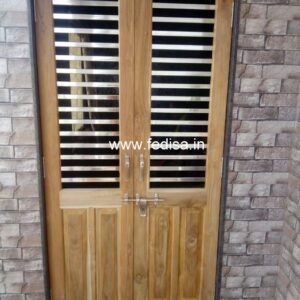 Door Design Wooden Main Door Designs Indian Style Latest Bedroom Door Design 2034 Modern Pooja Room Door Design