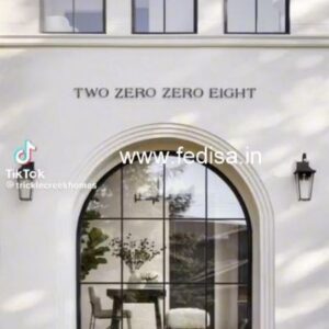 Main Door Design New Main Door Design 3019 Front Glass Design Handle Lock Design