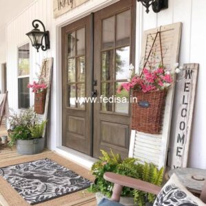 Wooden Door Design Sliding Door Design Iron Safety Door Design Main Door Mesh Designs