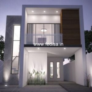 Wooden Door Design Latest Designs Of Main Doors Single Front Door Design Door Ke Design