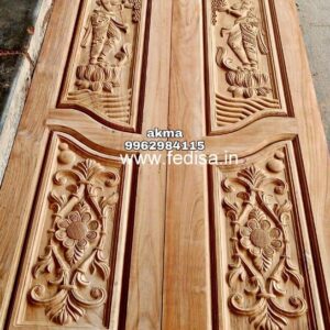 Wooden Door Design Bathroom Door Design Pooja Room Door Designs For Home Aluminum Double Doors Designs