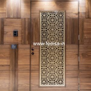 Main Door Design Modern Door Design Main Door Attached Glass Design Modern Entrance Door Design