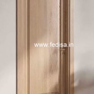 Main Door Design Bedroom Door Design Main Door Chokhat Design Flush Door Design With Veneer